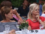 familiefeest deel 3 - 2017 - 141.jpg